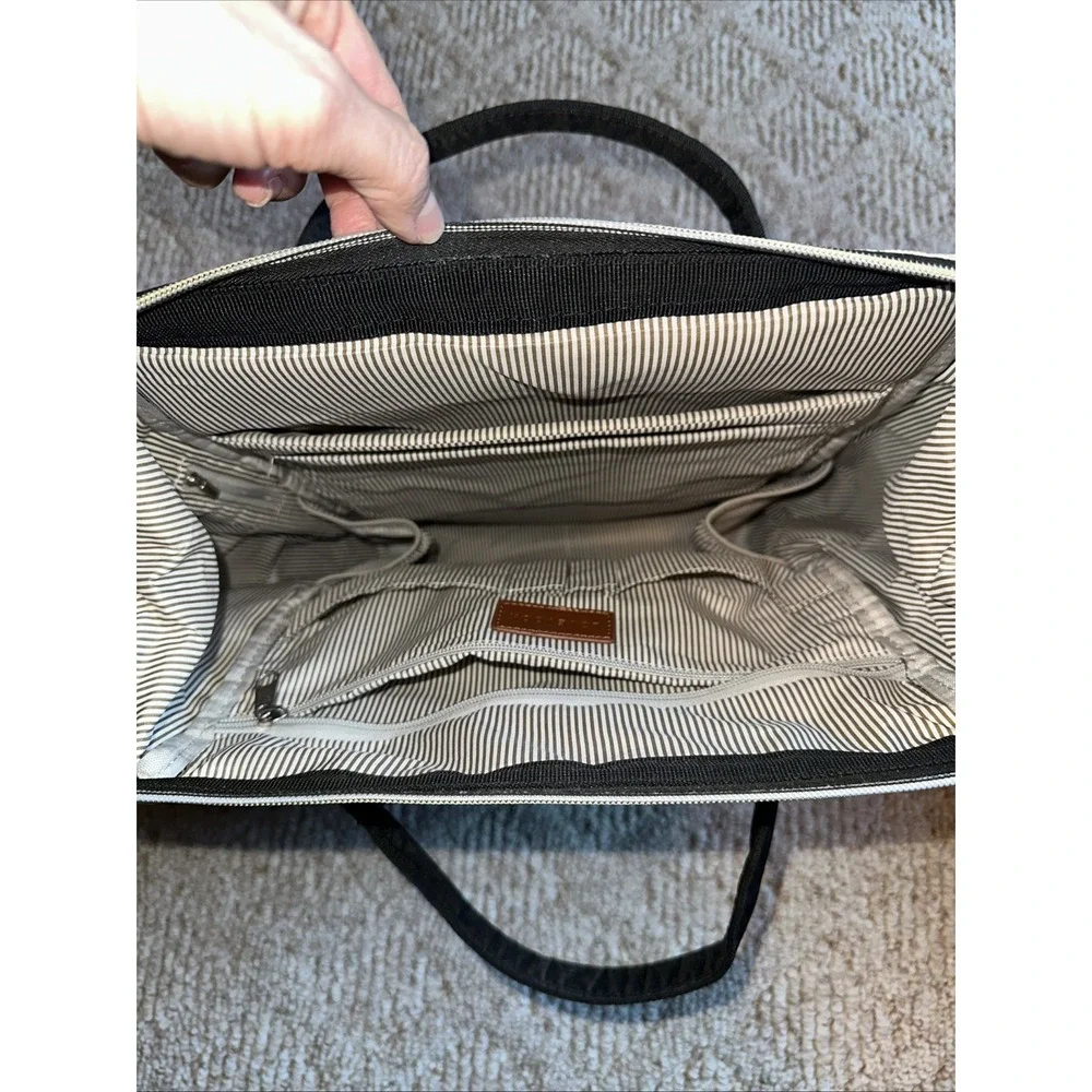 LOVEVOOK Laptop‎ Backpack for Women, 17 Inch EUC , School, Travel